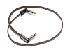 EBS HP-58 kabel patch, złączka efektów (58cm)